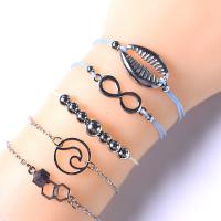 uploads/erp/collection/images/Fashion Jewelry/yebei/XU0500697/img_b/XU0500697_img_b_4